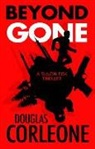 Douglas Corleone - Beyond Gone