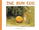 Elsa Beskow, Elsa Beskow - Sun Egg
