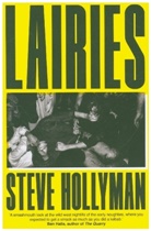 Steve Hollyman - Lairies