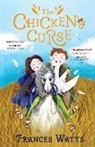 Frances Watts, Watts Frances - Chicken''s Curse