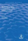 James Tatum, James Tatum, Tatum James - School of Cyrus