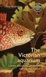Silvia Granata, Andrew Smith - Victorian Aquarium