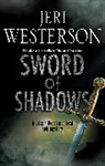 Jeri Westerson, Westerson Jeri - Sword of Shadows