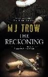 M.J. Trow - Reckoning