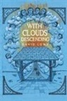 David Lowe - With Clouds Descending