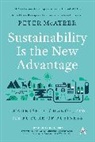 Peter McAteer - Sustainability Is the New Advantage