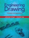 Harwinder Singh, Lakhwinder Pal Singh, Lakhwinder Pal Singh Singh, Singh Harwinder, Singh Lakhwinder Pal - Engineering Drawing