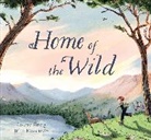 Louise Greig, Greig Louise, Louise Greig, Júlia Moscardó, Moscard&amp;, Julia Moscardo - Home of the Wild