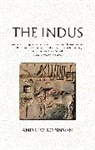 Andrew Robinson, Andrew Robinson - Indus