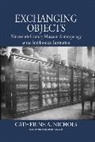Catherine A. Nichols - Exchanging Objects