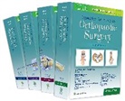 Weisel, Sam W Wiesel, Sam W. Wiesel, Wiesel Sam W., Todd Albert - Operative Techniques in Orthopaedic Surgery (includes full video package)
