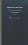 Marco Caracciolo - Narrating the Mesh