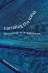 Marco Caracciolo - Narrating the Mesh