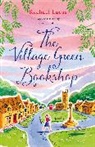 Rachael Lucas, Lucas Rachael - The Village Green Bookshop