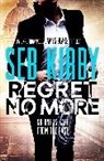 Seb Kirby - Regret No More