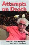 Chawki Abdelamir - Attempts on Death