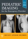 Carlson, Pennington, Vezzetti, Jestin Carlson, Debra Pennington, Robert Vezzetti - Pediatric Imaging for the Emergency Provider