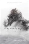 Kevin Honold - The Rock Cycle