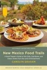 Carolyn Graham - New Mexico Food Trails