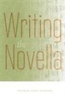 Sharon Oard Warner - Writing the Novella