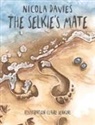 Nicola Davies, Claire Jenkins - Shadows and Light: The Selkie's Mate
