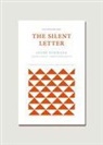 Jaume Subirana - The Silent Letter