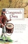 Holly A Mayer, Holly A. Mayer - Congress''s Own