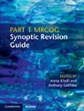Anthony Griffiths, Asma Khalil, Asma (St George''''s University of London) Khalil, Asma Griffiths Khalil, Anthony Griffiths, Anthony (University Hospital of Wales Griffiths... - Part 1 Mrcog Synoptic Revision Guide