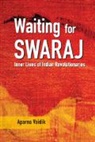 Aparna Vaidik - Waiting for Swaraj