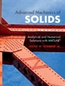 Lester W Schmerr Jr, Lester W. Schmerr Jr, LESTER SCHMERR JR., Lester W. Schmerr Jr., Lester W. (Iowa State University) Schmerr Jr. - Advanced Mechanics of Solids