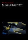 Kate Robertson - Trouble Every Day