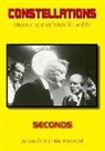 Jez Conolly, Jez Westwood Conolly, Emma Westwood - Seconds