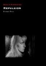 Jeremy Carr - Repulsion