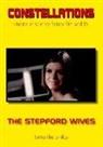 Samantha Lindop - Stepford Wives
