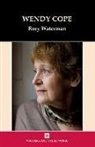 Rory Waterman - Wendy Cope