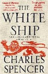 Charles Spencer - The White Ship