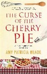 Amy Patricia Meade, Meade Amy Patricia - Curse of the Cherry Pie