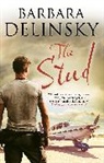 Barbara Delinsky - Stud