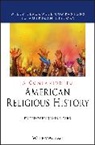 Benjamin E. Park, Benjamin E. (Sam Houston State University Park, Benjamin E. Park, Benjamin E. (Sam Houston State University Park - Companion to American Religious History