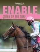 Andrew Pennington, Andrew Pennington - Enable