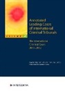 Stephen Freeland, Andre Klip - Annotated Leading Cases of International Criminal Tribunals - volume 57
