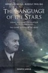 Hermann Beckh, Hermann Frieling Beckh, Rudolf Frieling - Language of the Stars