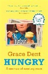 Grace Dent, Dent Grace - Hungry