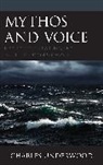 Charles Underwood - Mythos and Voice