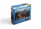 Insight Editions - Ian Shive: Refuge—Kodiak