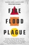 Sophie Cunningham - Fire Flood and Plague