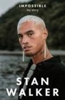 Stan Walker - Impossible