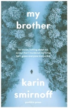 Karin Smirnoff - My Brother