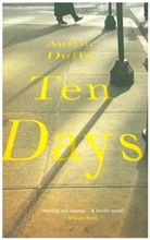 Austin Duffy, Duffy Austin - Ten Days