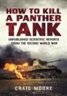 Craig Moore - How to Kill a Panther Tank